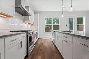 775 Hadley Ln NE, Marietta, GA 30068 - Photo 24