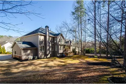 778 Crescent Circle, Canton, GA 30115 - Photo 56