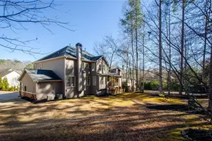 778 Crescent Cir, Canton, GA 30115 - Photo 56