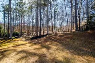 778 Crescent Cir, Canton, GA 30115 - Photo 60