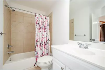 778 Crescent Circle, Canton, GA 30115 - Photo 42