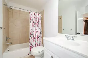 778 Crescent Cir, Canton, GA 30115 - Photo 42