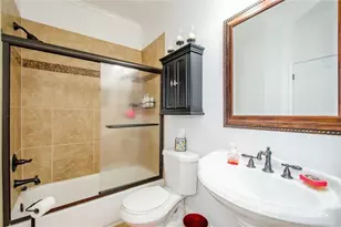 778 Crescent Cir, Canton, GA 30115 - Photo 22