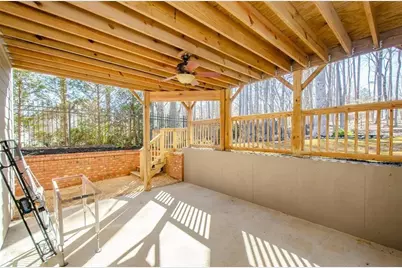 778 Crescent Circle, Canton, GA 30115 - Photo 54
