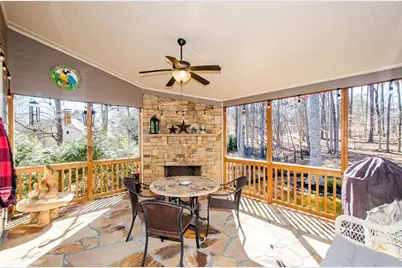 778 Crescent Circle, Canton, GA 30115 - Photo 48