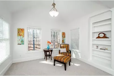 778 Crescent Circle, Canton, GA 30115 - Photo 28