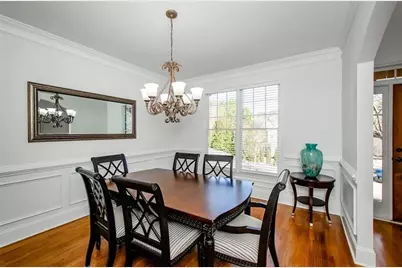 778 Crescent Circle, Canton, GA 30115 - Photo 4