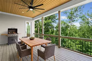 7465 Crestline, Dawsonville, GA 30534 - Photo 26