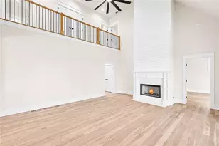 7465 Crestline, Dawsonville, GA 30534 - Photo 12