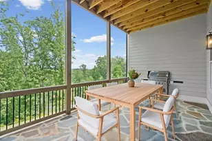 7465 Crestline, Dawsonville, GA 30534 - Photo 60