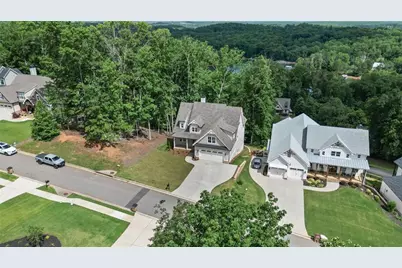 7465 Crestline, Dawsonville, GA 30534 - Photo 82
