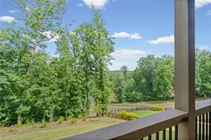 7465 Crestline, Dawsonville, GA 30534 - Photo 62