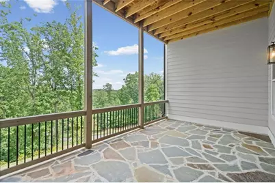7465 Crestline, Dawsonville, GA 30534 - Photo 60