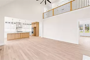 7465 Crestline, Dawsonville, GA 30534 - Photo 14