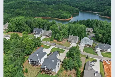 7465 Crestline, Dawsonville, GA 30534 - Photo 64