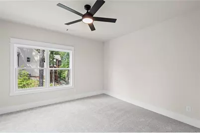 7465 Crestline, Dawsonville, GA 30534 - Photo 50