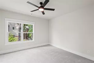 7465 Crestline, Dawsonville, GA 30534 - Photo 50