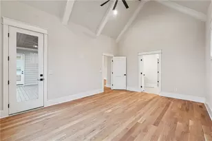 7465 Crestline, Dawsonville, GA 30534 - Photo 32