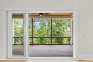 7465 Crestline, Dawsonville, GA 30534 - Photo 24