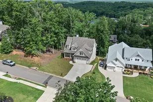 7465 Crestline, Dawsonville, GA 30534 - Photo 84