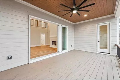7465 Crestline, Dawsonville, GA 30534 - Photo 26