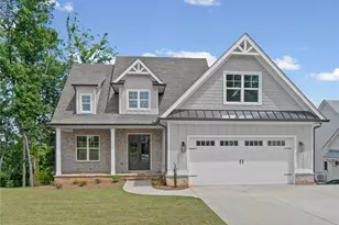 7465 Crestline, Dawsonville, GA 30534 - Photo 4