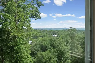 7465 Crestline, Dawsonville, GA 30534 - Photo 28
