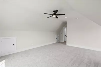 7465 Crestline, Dawsonville, GA 30534 - Photo 46