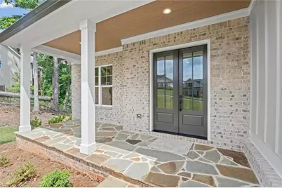 7465 Crestline, Dawsonville, GA 30534 - Photo 6