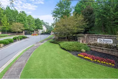 7465 Crestline, Dawsonville, GA 30534 - Photo 80