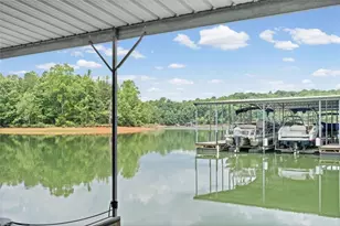 7465 Crestline, Dawsonville, GA 30534 - Photo 72