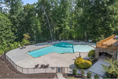 7465 Crestline, Dawsonville, GA 30534 - Photo 78