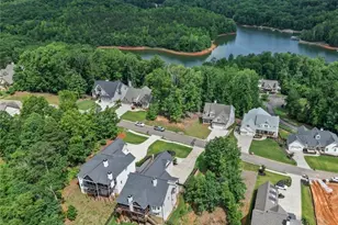 7465 Crestline, Dawsonville, GA 30534 - Photo 66
