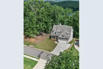 7465 Crestline, Dawsonville, GA 30534 - Photo 2