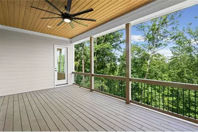 7465 Crestline, Dawsonville, GA 30534 - Photo 28