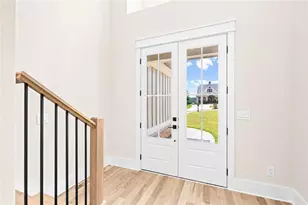 7465 Crestline, Dawsonville, GA 30534 - Photo 8