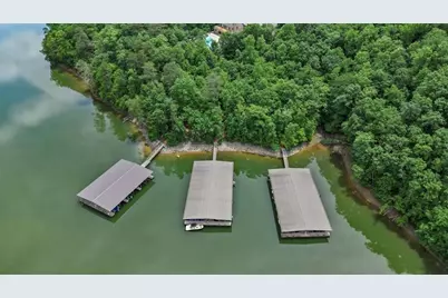 7465 Crestline, Dawsonville, GA 30534 - Photo 66