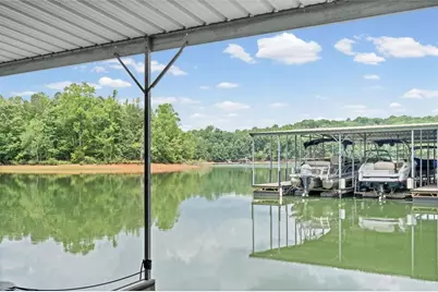 7465 Crestline, Dawsonville, GA 30534 - Photo 70