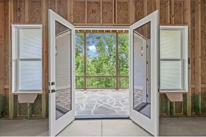 7465 Crestline, Dawsonville, GA 30534 - Photo 58