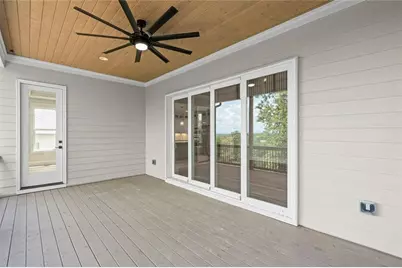 7465 Crestline, Dawsonville, GA 30534 - Photo 30