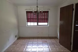 556 Greenview Ave SE, Conyers, GA 30094 - Photo 4