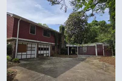 556 Greenview Avenue SE, Conyers, GA 30094 - Photo 2