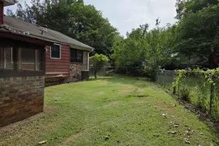 556 Greenview Ave SE, Conyers, GA 30094 - Photo 16