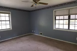 556 Greenview Ave SE, Conyers, GA 30094 - Photo 6