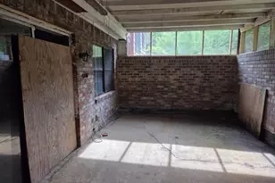 556 Greenview Ave SE, Conyers, GA 30094 - Photo 14