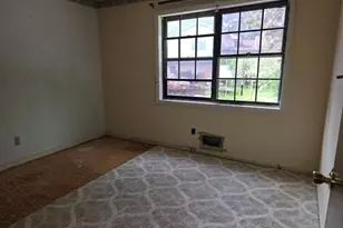 556 Greenview Ave SE, Conyers, GA 30094 - Photo 8