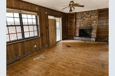 556 Greenview Avenue SE, Conyers, GA 30094 - Photo 12