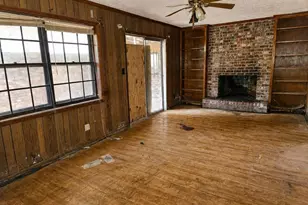 556 Greenview Ave SE, Conyers, GA 30094 - Photo 12