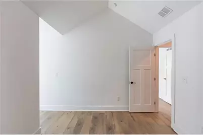 195 Elm Street, Jefferson, GA 30549 - Photo 32
