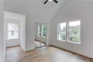 195 Elm St, Jefferson, GA 30549 - Photo 36